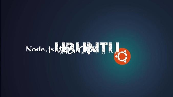 Node.js 熄火了吗？