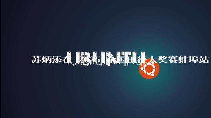 苏炳添在 2025 全国田径大奖赛蚌埠站 100 米预赛中止步小组第三，背后的原因可能有哪些？